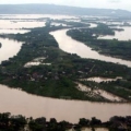 Berikut 4 Fakta Menarik Seputar Sungai Bengawan Solo